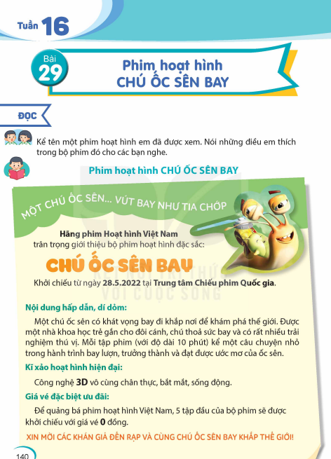 bai-29-phim-hoat-hinh-chu-oc-sen-bay-8302