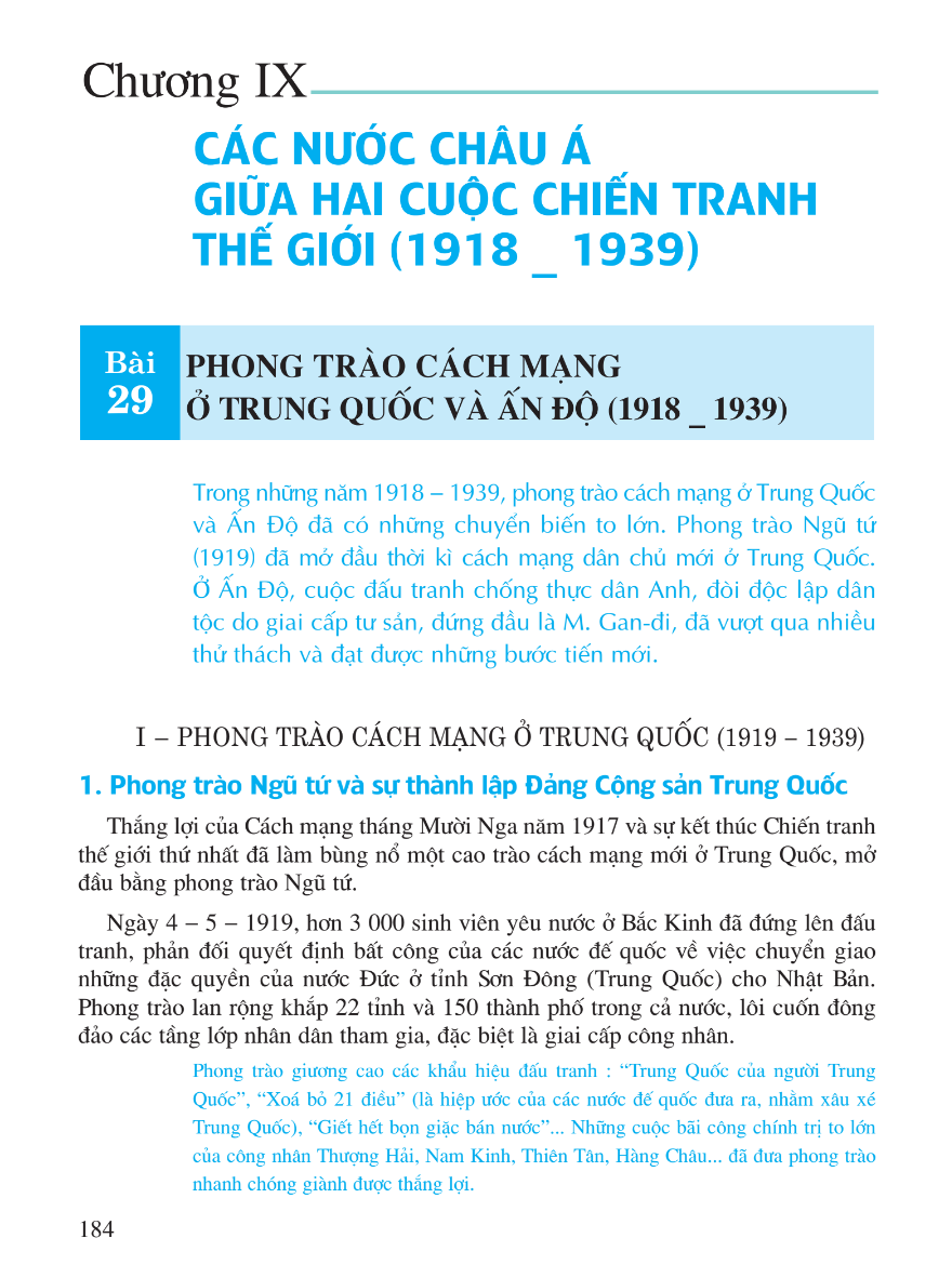 bai-29-phong-trao-cach-mang-o-trung-quoc-va-an-do-1918-1939-3358