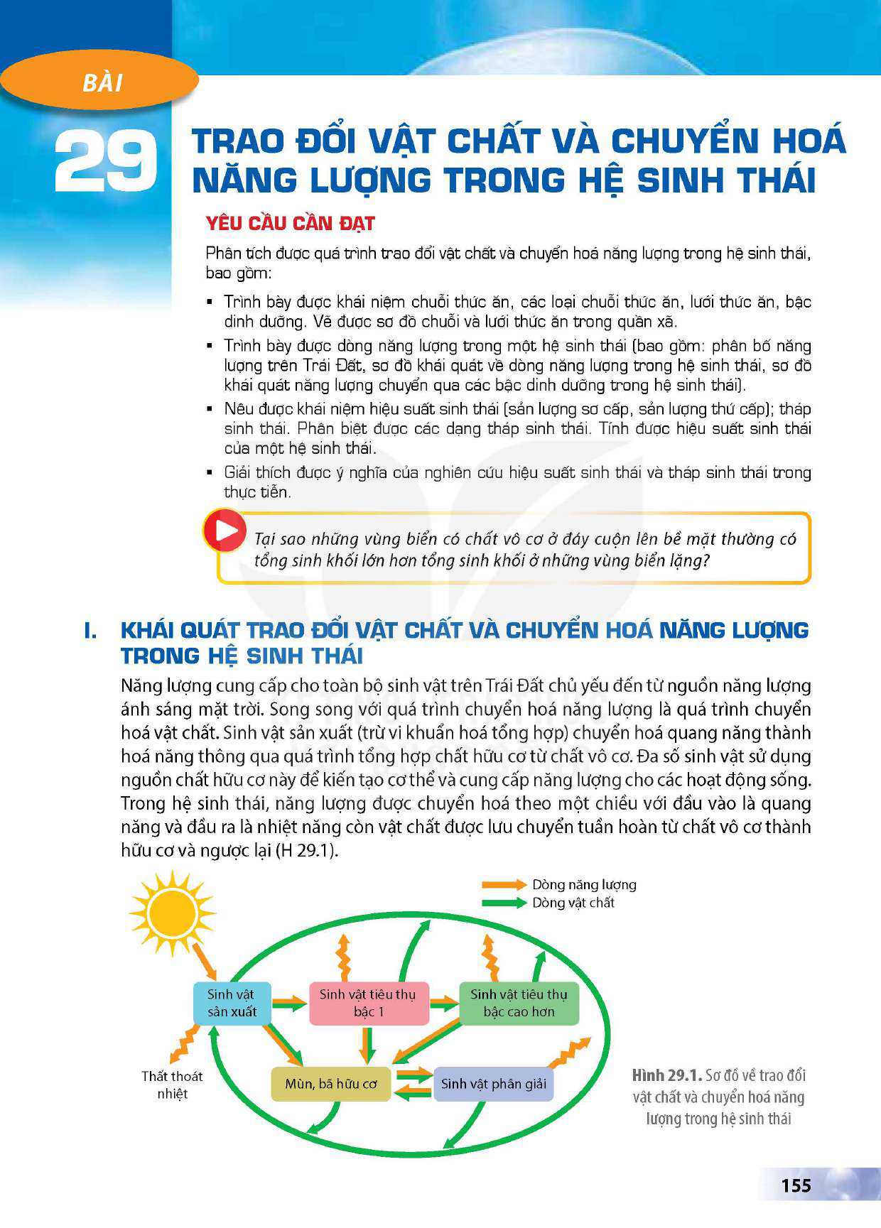 bai-29-trao-doi-vat-chat-va-chuyen-hoa-nang-luong-trong-he-sinh-thai-13065