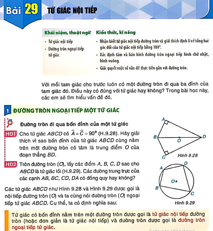 bai-29-tu-giac-noi-tiep-7597