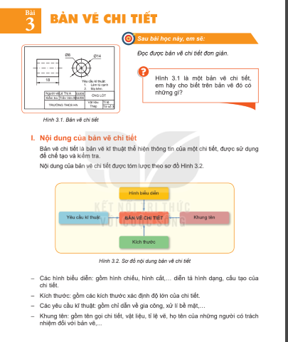 bai-3-ban-ve-chi-tiet-10110