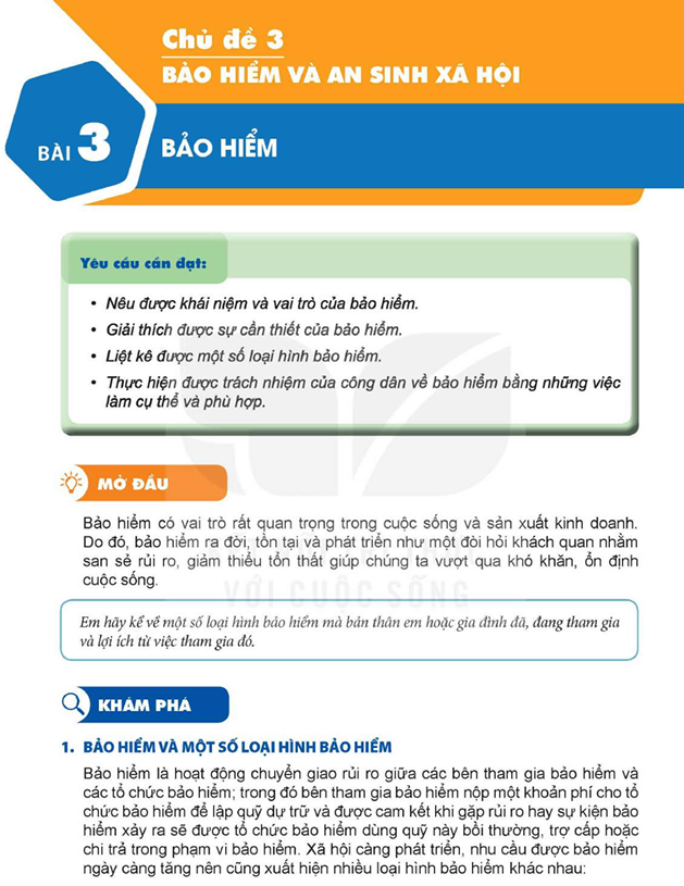 bai-3-bao-hiem-12926