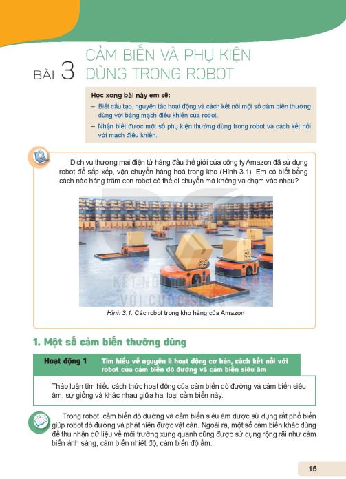 bai-3-cam-bien-va-phu-kien-dung-trong-robot-13375