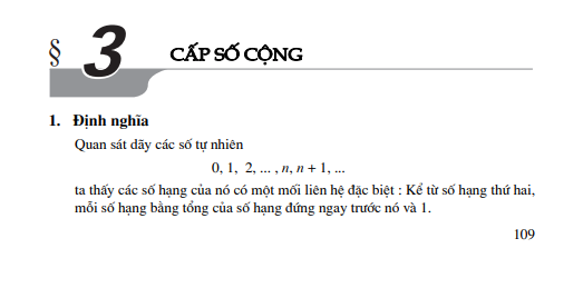 bai-3-cap-so-cong-3864