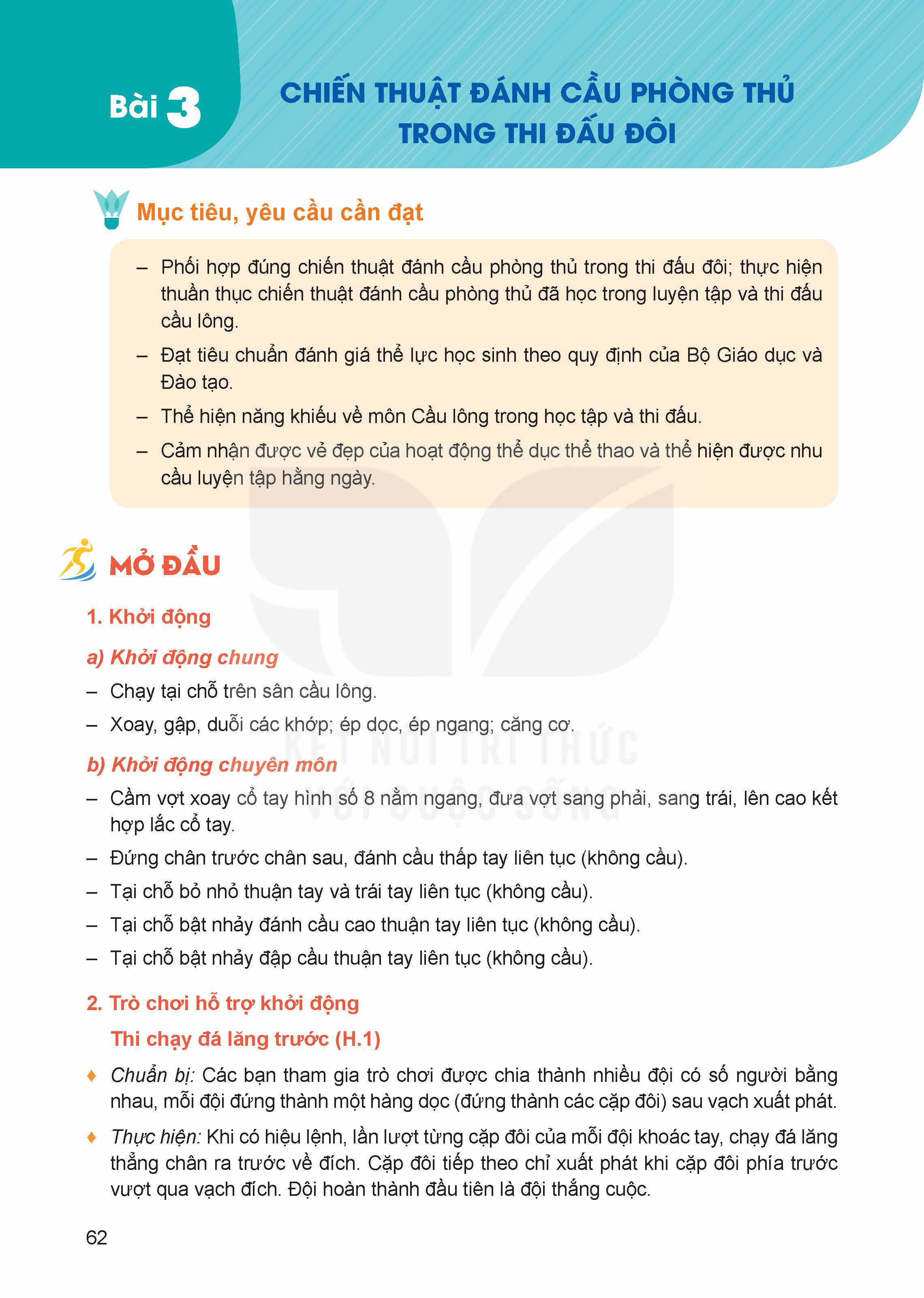 bai-3-chien-thuat-danh-cau-phong-thu-trong-thi-dau-doi-12582