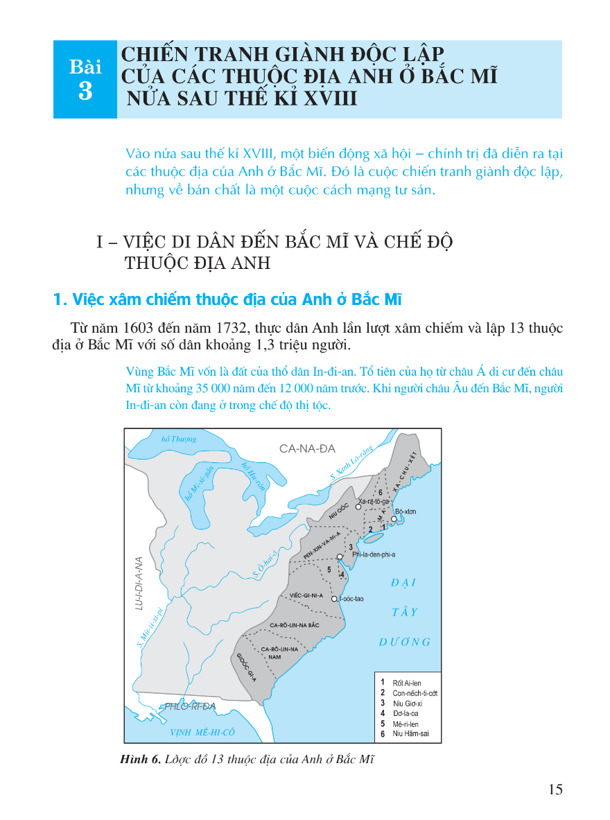 bai-3-chien-tranh-gianh-doc-lap-cua-cac-thuoc-dia-anh-o-bac-mi-nua-sau-the-ki-xviii-3331