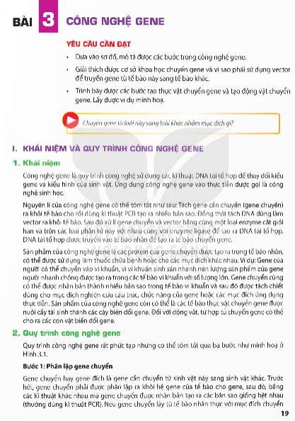 bai-3-cong-nghe-gene-13937