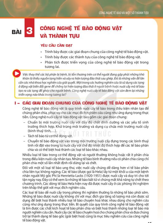 bai-3-cong-nghe-te-bao-dong-vat-va-thanh-tuu-13224