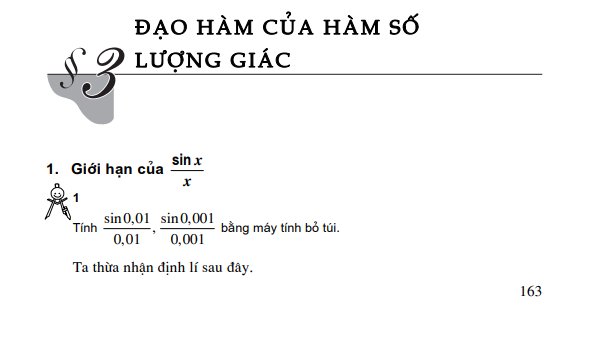 bai-3-dao-ham-cua-ham-so-luong-giac-3903