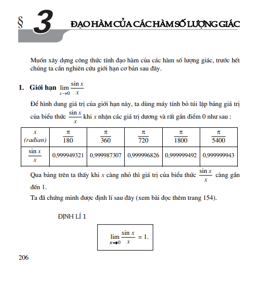 bai-3-dao-ham-va-cac-ham-so-luong-giac-3878