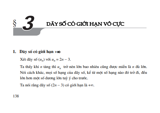 bai-3-day-so-co-gioi-han-vo-cuc-3869