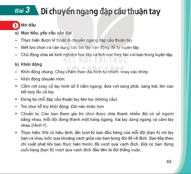 bai-3-di-chuyen-ngang-dap-cau-thuan-tay-8199