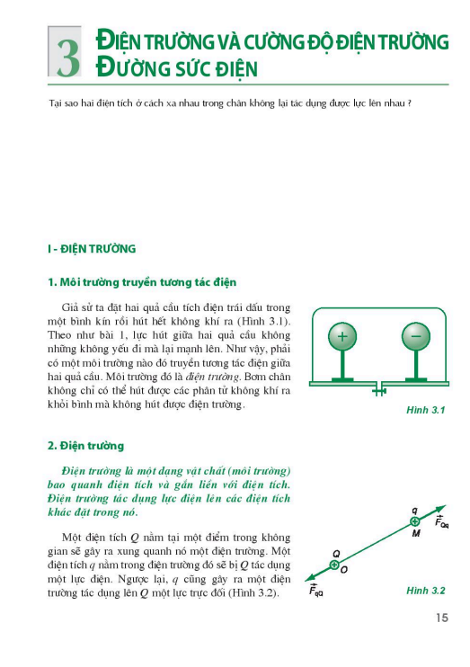 bai-3-dien-truong-va-cuong-do-dien-truong-duong-suc-dien-3915