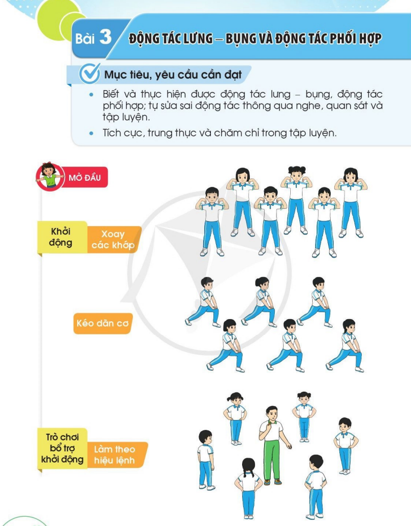 bai-3-dong-tac-lung-bung-va-dong-tac-phoi-hop-9604