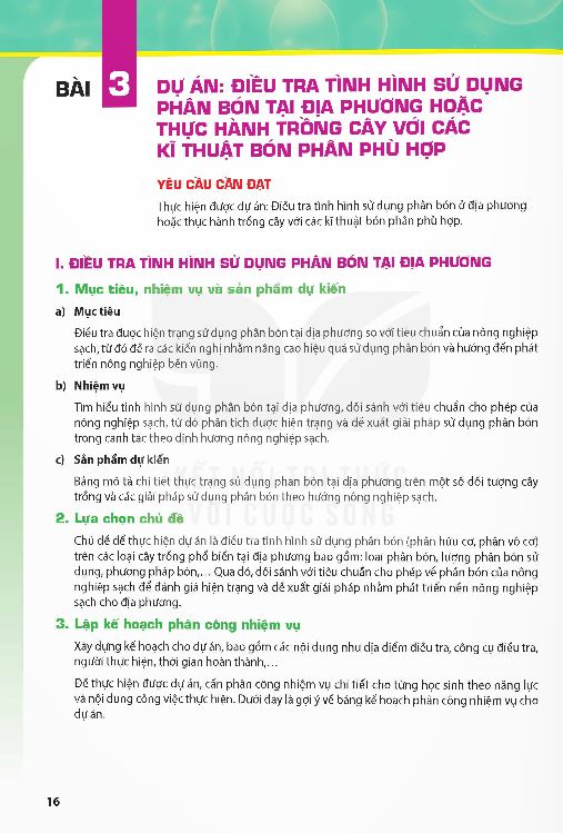 bai-3-du-an-dieu-tra-tinh-hinh-su-dung-phan-bon-tai-dia-phuong-hoac-thuc-hanh-trong-cay-voi-cac-ki-thuat-bon-phan-phu-hop-13582