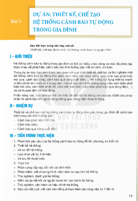 bai-3-du-an-thiet-ke-che-tao-he-thong-canh-bao-tu-dong-trong-gia-dinh-14013
