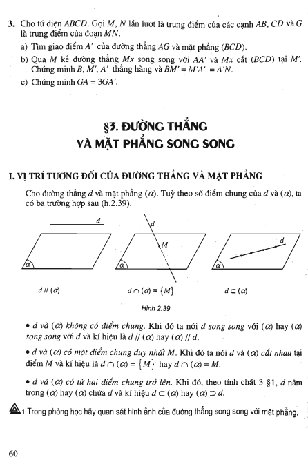 bai-3-duong-thang-va-mat-phang-song-song-4498