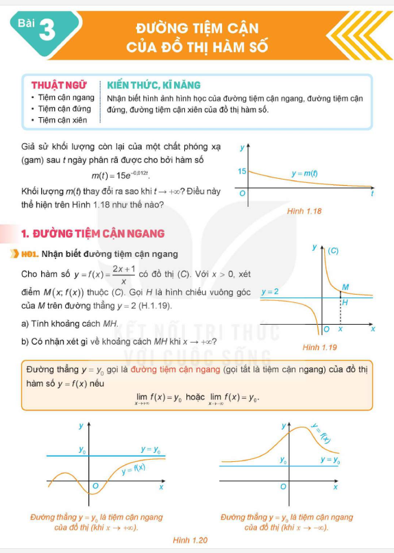 bai-3-duong-tiem-can-cua-do-thi-ham-so-12869