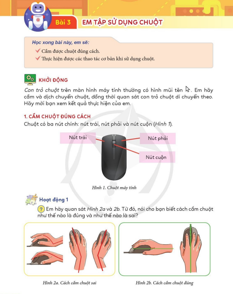 bai-3-em-tap-su-dung-chuot-10046