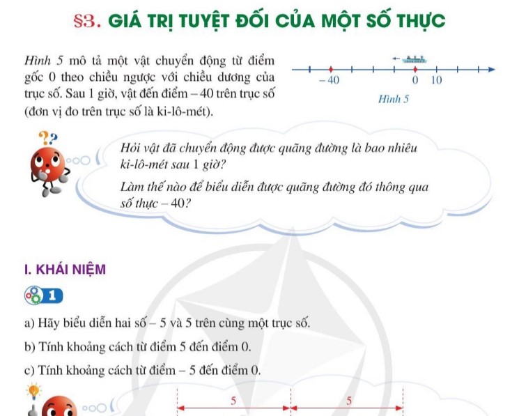 bai-3-gia-tri-tuyet-doi-cua-mot-so-thuc-10507