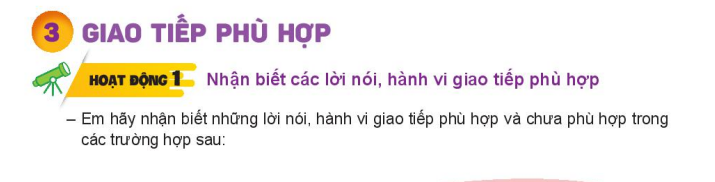 bai-3-giao-tiep-phu-hop-7174