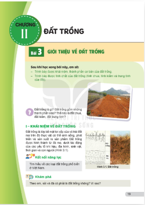 bai-3-gioi-thieu-ve-dat-trong-13253