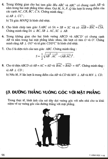 bai-3-hai-duong-thang-vuong-goc-voi-mat-phang-4504