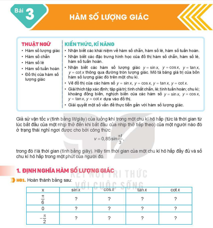 bai-3-ham-so-luong-giac-12584
