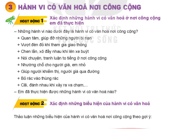 bai-3-hanh-vi-co-van-hoa-noi-cong-cong-7196