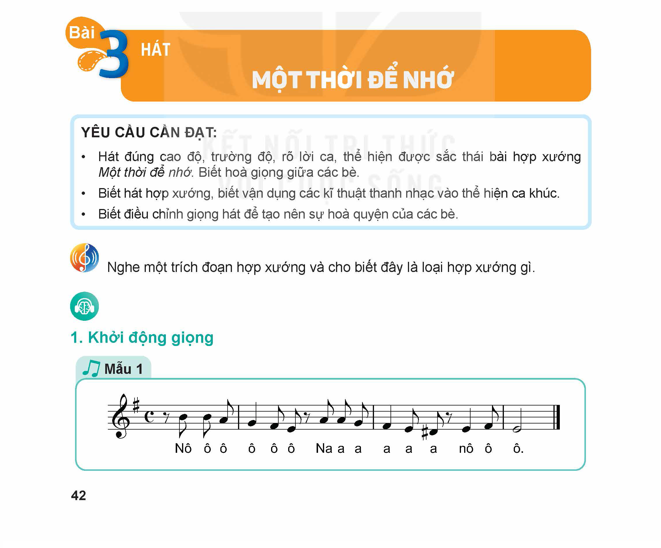 bai-3-hat-mot-thoi-de-nho-13141