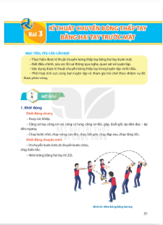 bai-3-ki-thuat-chuyen-bong-thap-tay-bang-hai-tay-truoc-mat-12730