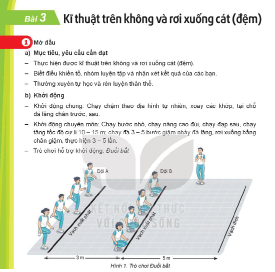 bai-3-ki-thuat-tren-khong-va-roi-xuong-cat-dem-8063