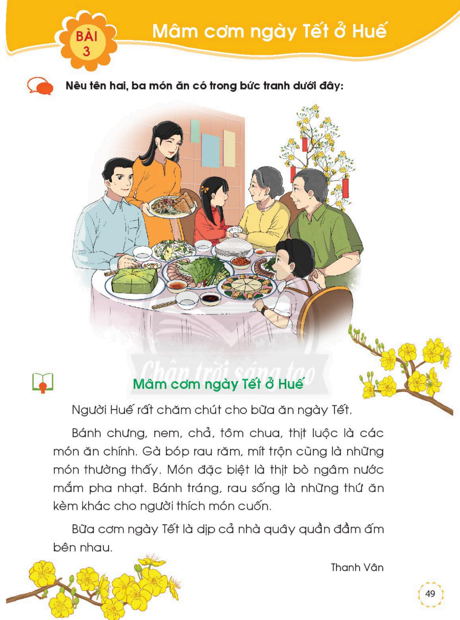 bai-3-mam-com-ngay-tet-o-hue-834