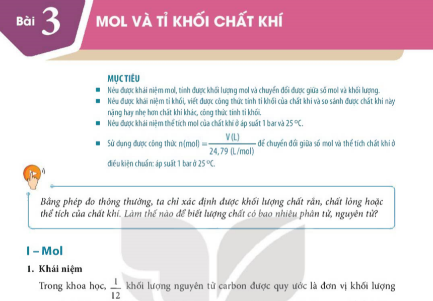 bai-3-mol-va-ti-khoi-chat-khi-6335