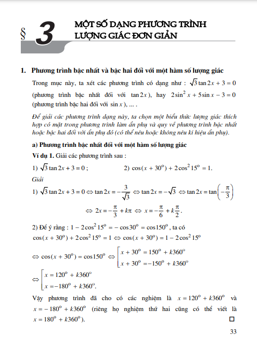 bai-3-mot-so-dang-phuong-trinh-luong-giac-co-ban-3853