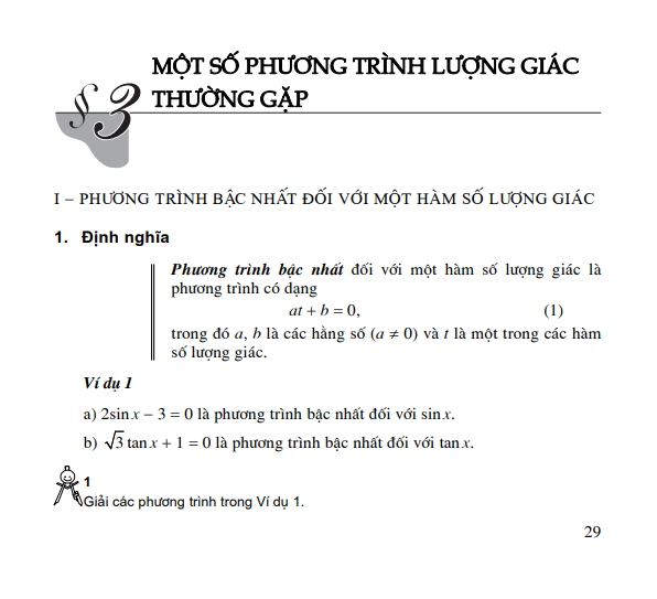 bai-3-mot-so-dang-phuong-trinh-luong-giac-thuong-gap-3884