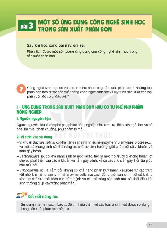 bai-3-mot-so-ung-dung-cong-nghe-sinh-hoc-trong-san-xuat-phan-bon-13342