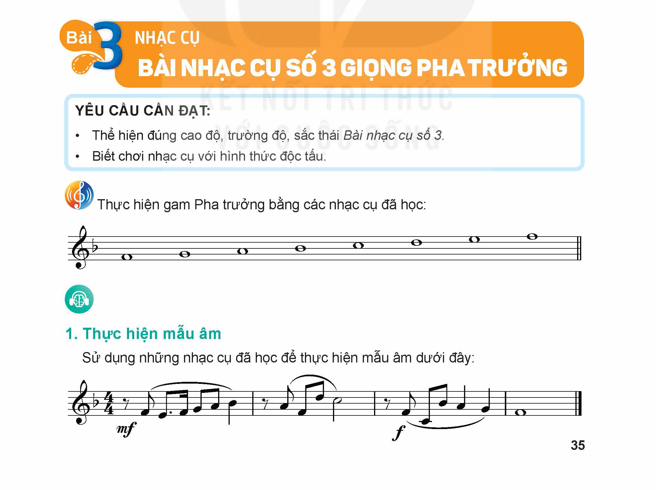 bai-3-nhac-cu-bai-nhac-cu-so-3-giong-pha-truong-13137
