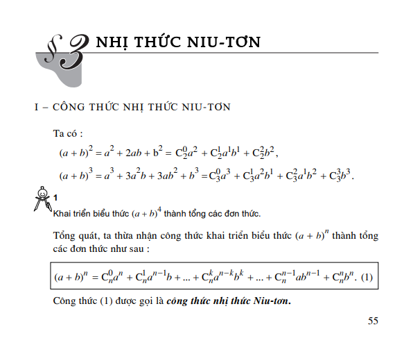 bai-3-nhi-thuc-niu-ton-3888