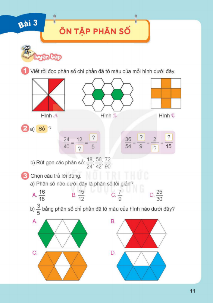 bai-3-on-tap-phan-so-5478