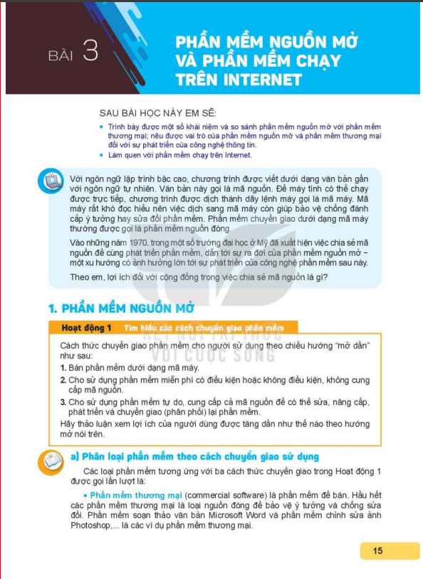 bai-3-phan-mem-nguon-mo-va-phan-mem-chay-tren-internet-13008