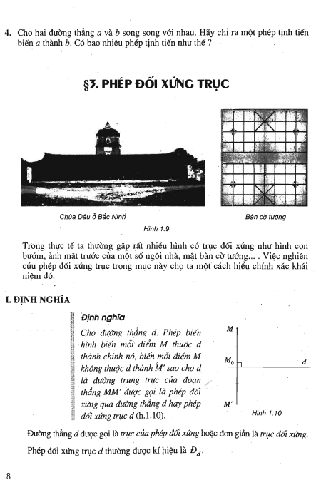 bai-3-phep-doi-xung-truc-4490