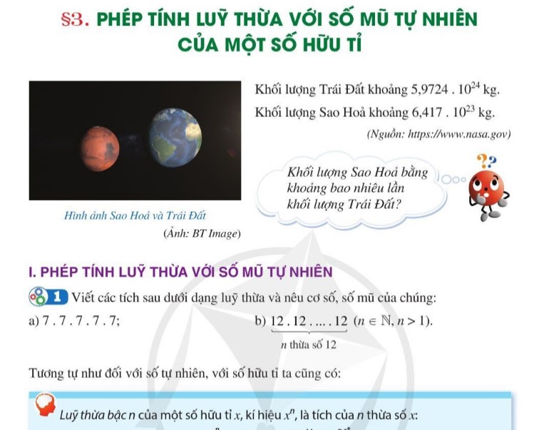 bai-3-phep-tinh-luy-thua-voi-so-mu-tu-nhien-cua-mot-so-huu-ti-10432