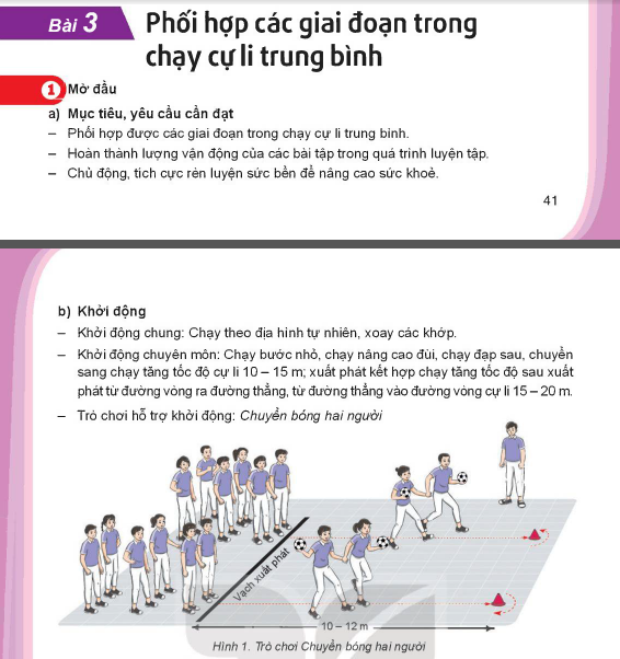 bai-3-phoi-hop-cac-giai-doan-trong-chay-cu-li-trung-binh-8086