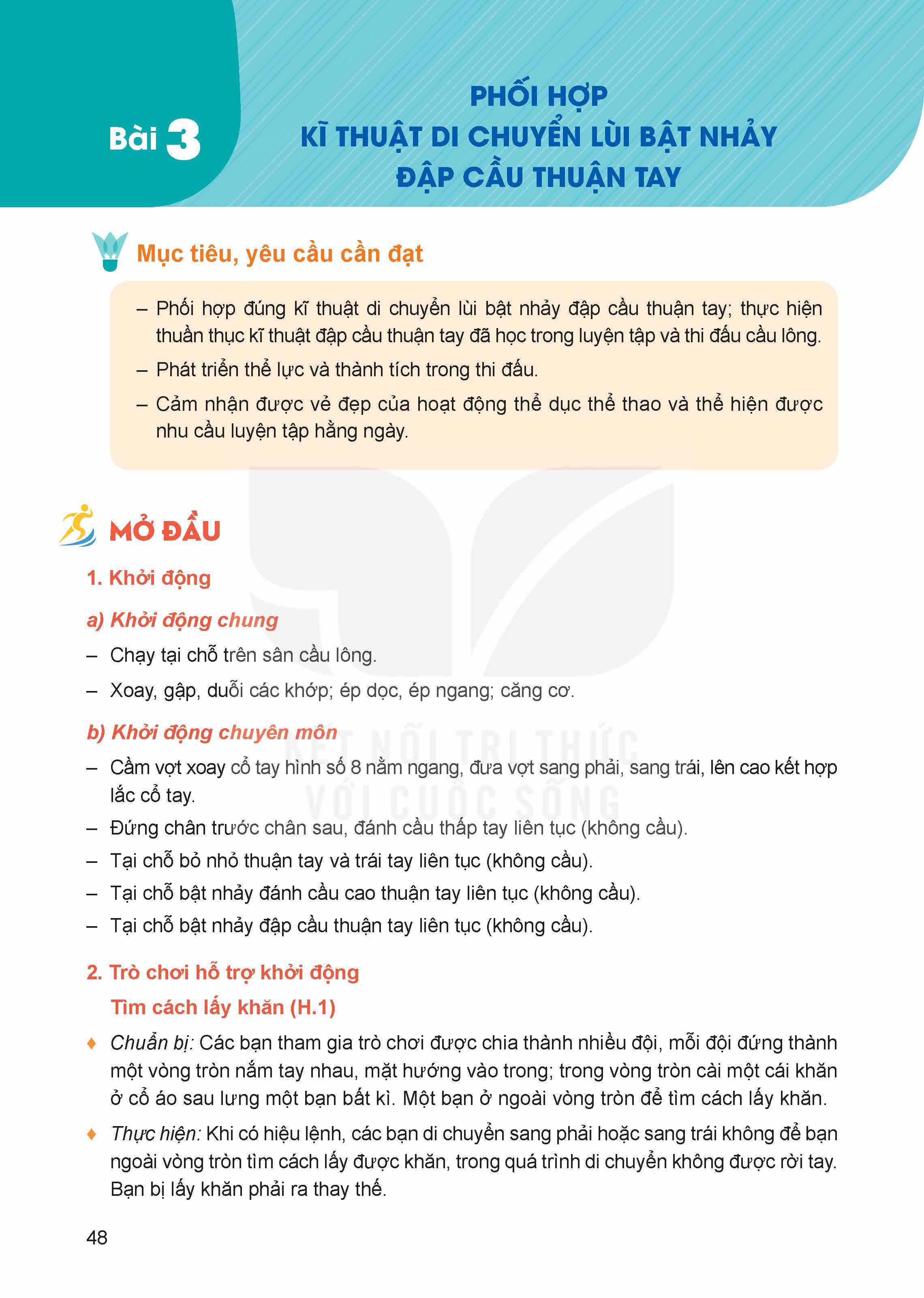 bai-3-phoi-hop-ki-thuat-di-chuyen-lui-bat-nhay-dap-cau-thuan-tay-12453