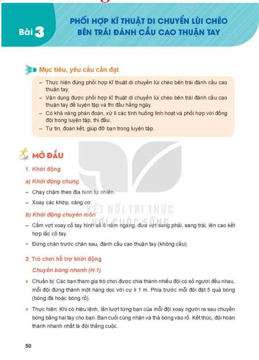 bai-3-phoi-hop-ki-thuat-di-chuyen-lui-cheo-ben-trai-danh-cau-cao-thuan-tay-13043