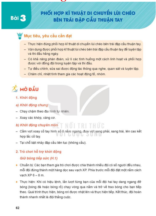 bai-3-phoi-hop-ki-thuat-di-chuyen-lui-cheo-ben-trai-dap-cau-thuan-tay-13046