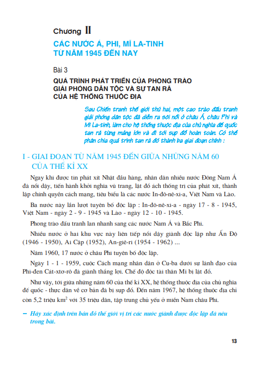 bai-3-qua-trinh-phat-trien-cua-phong-trao-giai-phong-dan-ta-va-su-tan-ra-cua-he-thong-thuoc-dia-2216