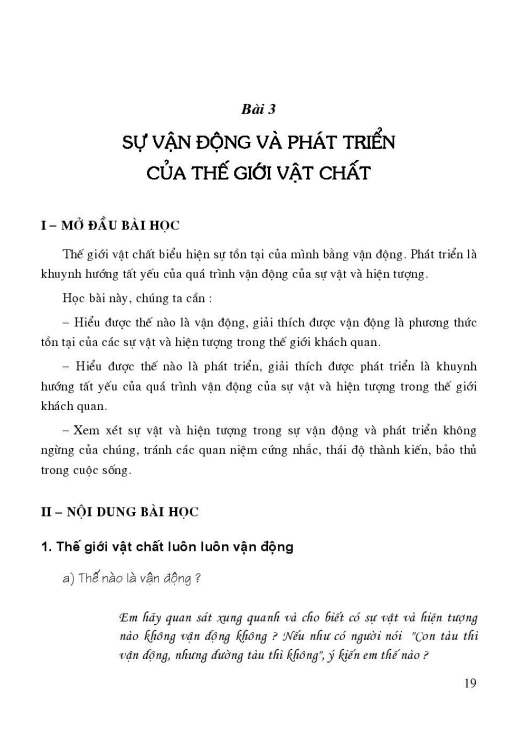 bai-3-su-van-dong-va-phat-trien-cua-the-gioi-vat-chat-4733