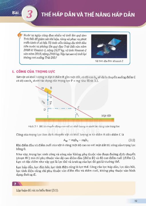 bai-3-the-hap-dan-va-the-nang-hap-dan-13519